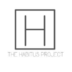 Habitus Project