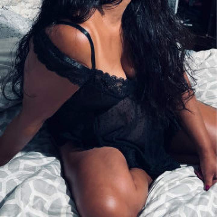 Sexylatinawife Photo On Las Vegas Swingers Club