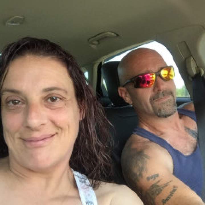 Fun Couple Looking For Bi Couples Or Bi M Or F Photo On Jungo Live