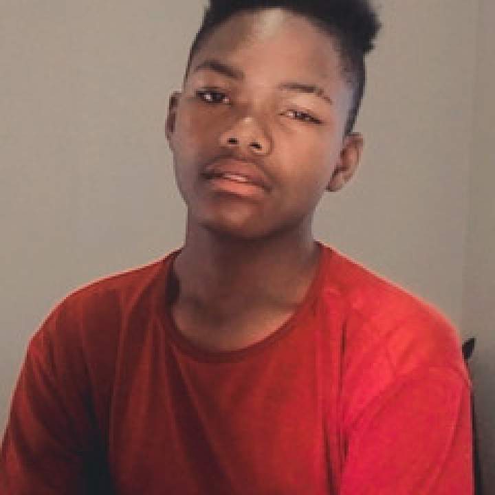 Junior Photo On Johannesburg Gays Club