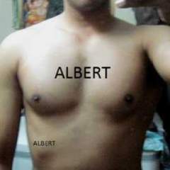Albert08