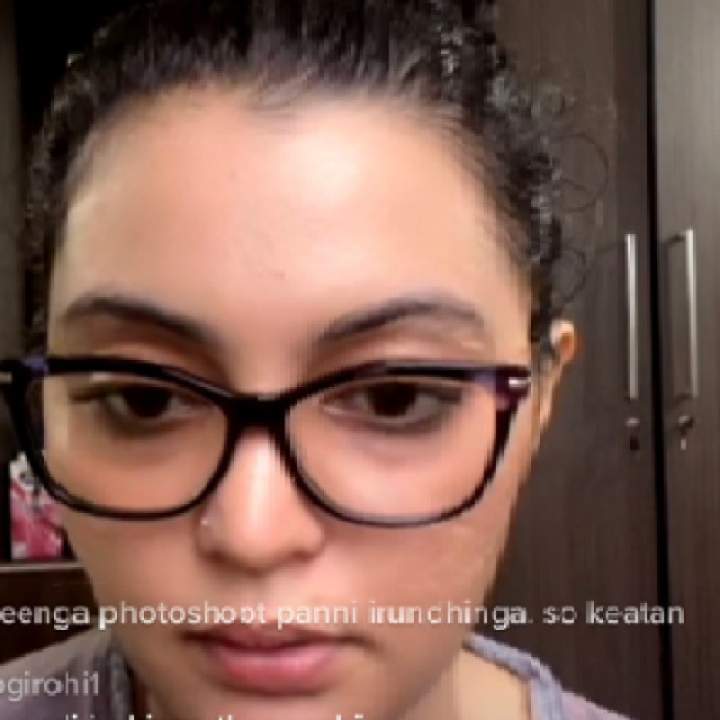 Asian Photo On Jungo Live