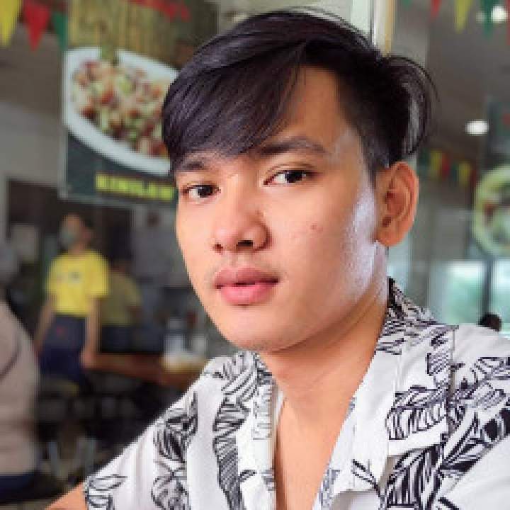 Jayjay Photo On Davao City Gays Club