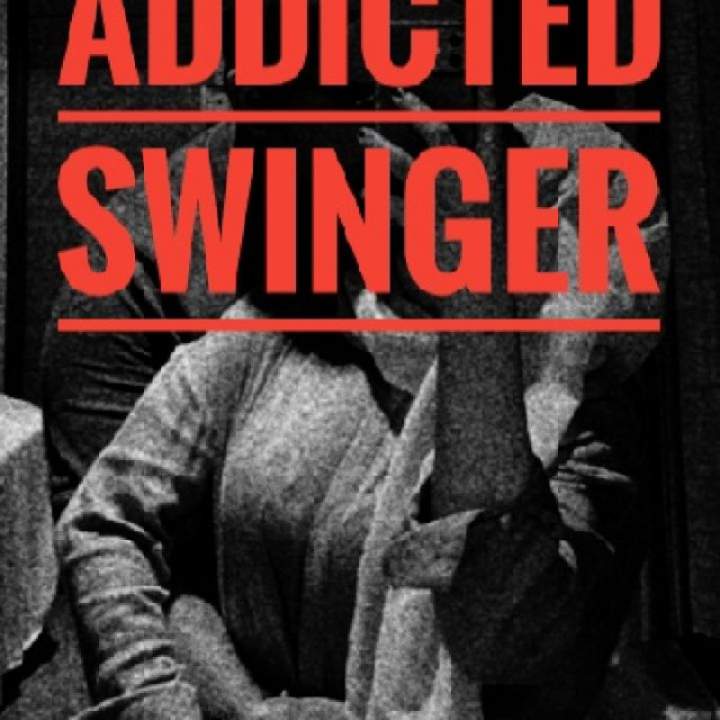 Addicted Swinger Photo On Johor Swingers Club