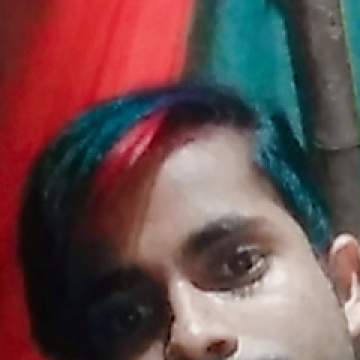 Pankaj Kumar Photo On Uluberai Gays Club