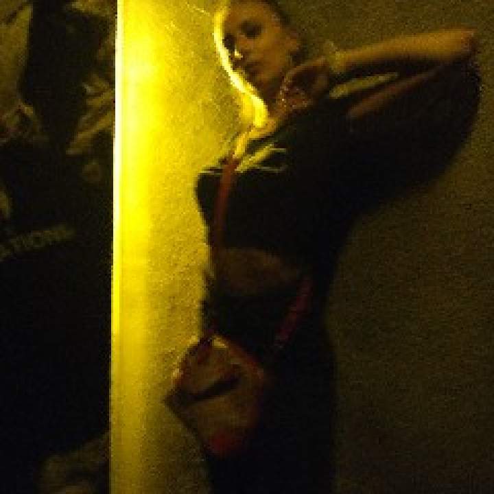 Guest Photo On Istanbul Swingers Club