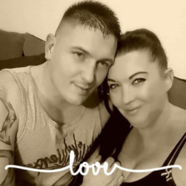 Kinky Woman And Adventurous Man Check Us Out Photo On Tamworth Swingers Club