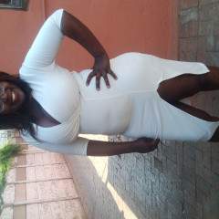 Thickleonce