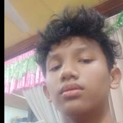 Mohammad Aqif Irzaidie