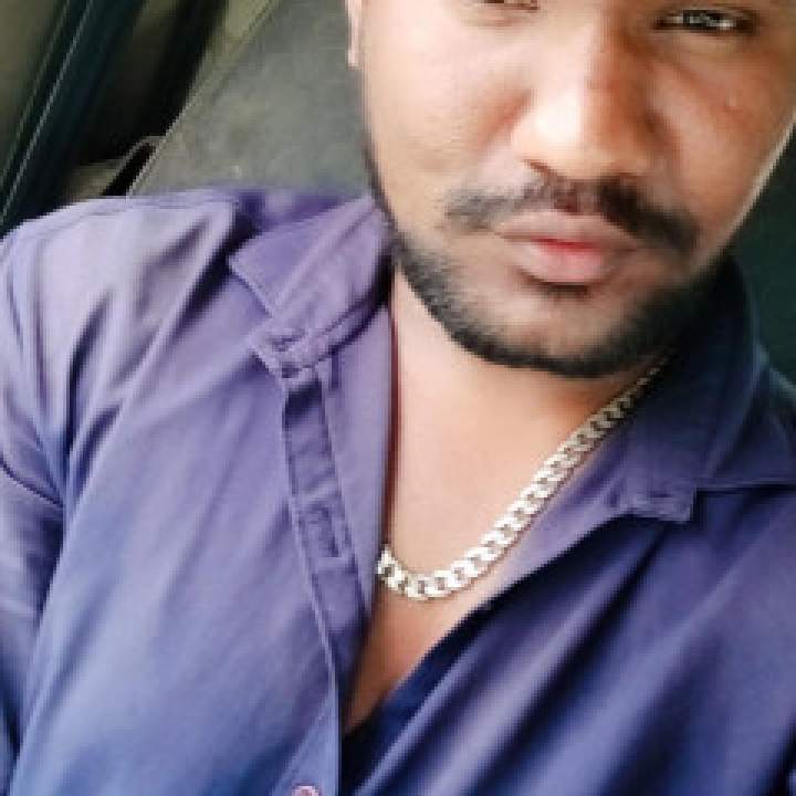 Harsha Vijay Photo On Cuddalore Gays Club