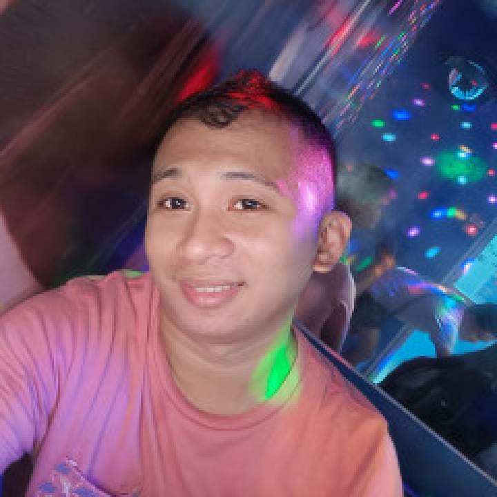 Meo Photo On Davao City Gays Club