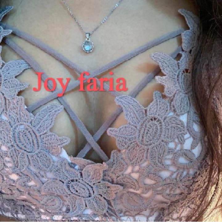 Joy Faria Photo On Pittsburgh Swingers Club