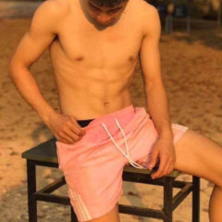 Min Htet Photo On Tak Gays Club