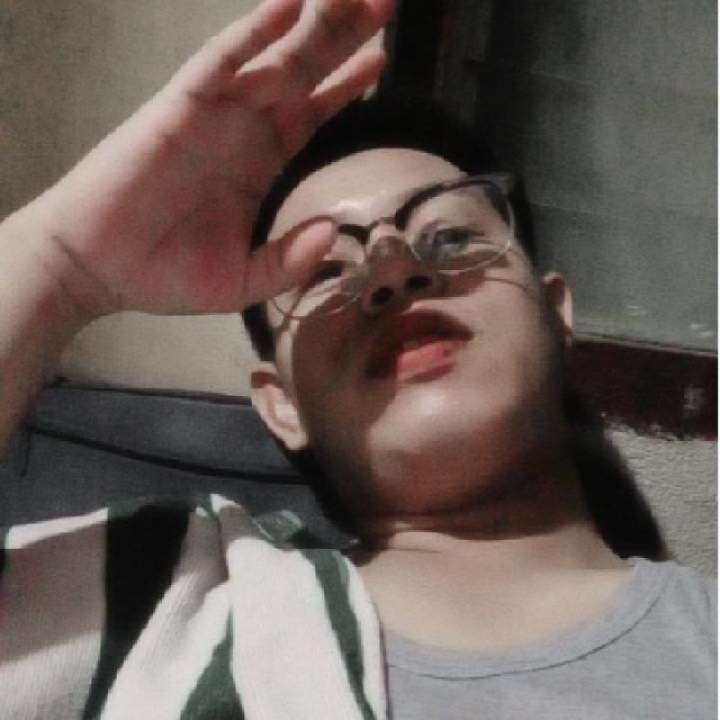 Macalua Jimboy Photo On Cebu Gays Club