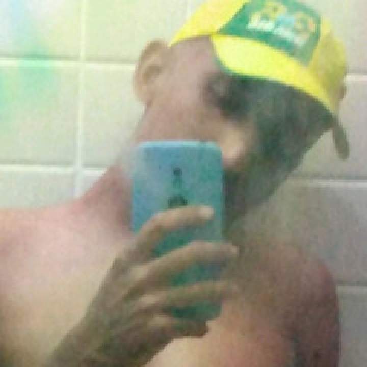 Rafael Gostoso Photo On Brazil Gays Club