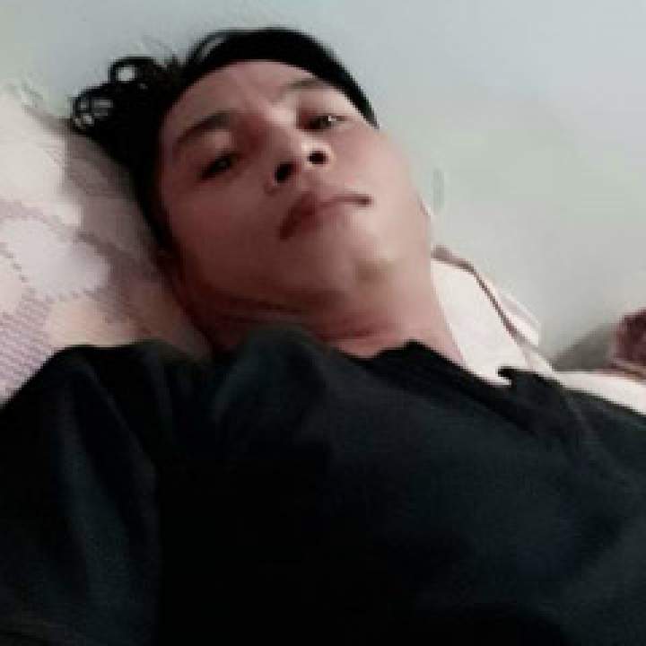 Trường Nguyễn Photo On Jungo Live