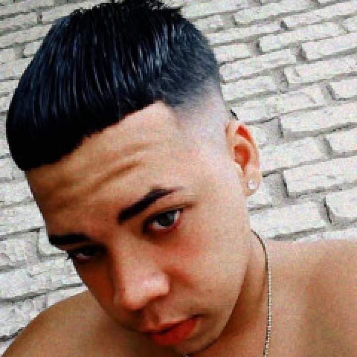 Hector1997 Photo On Cuba Gays Club
