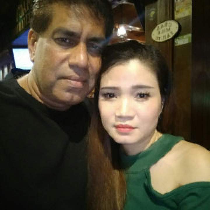 Alvin Photo On Kuala Lumpur Swingers Club