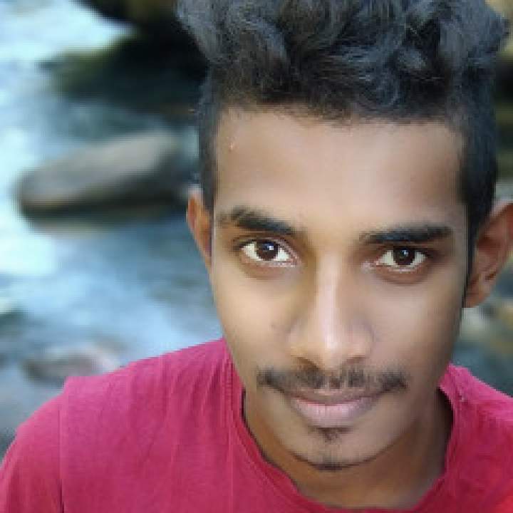 Sadhu Photo On Kandy Gays Club