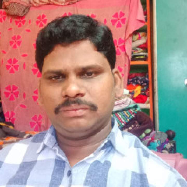 Pandu Photo On Vijayawada Gays Club