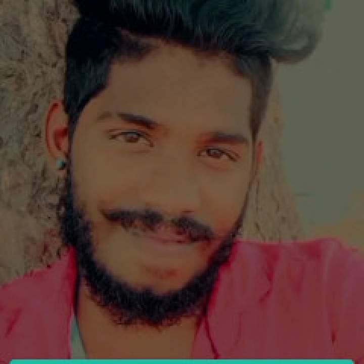 Okok Photo On I'm Poonamallee Chennai Gays Club