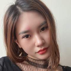 Roxy Linh