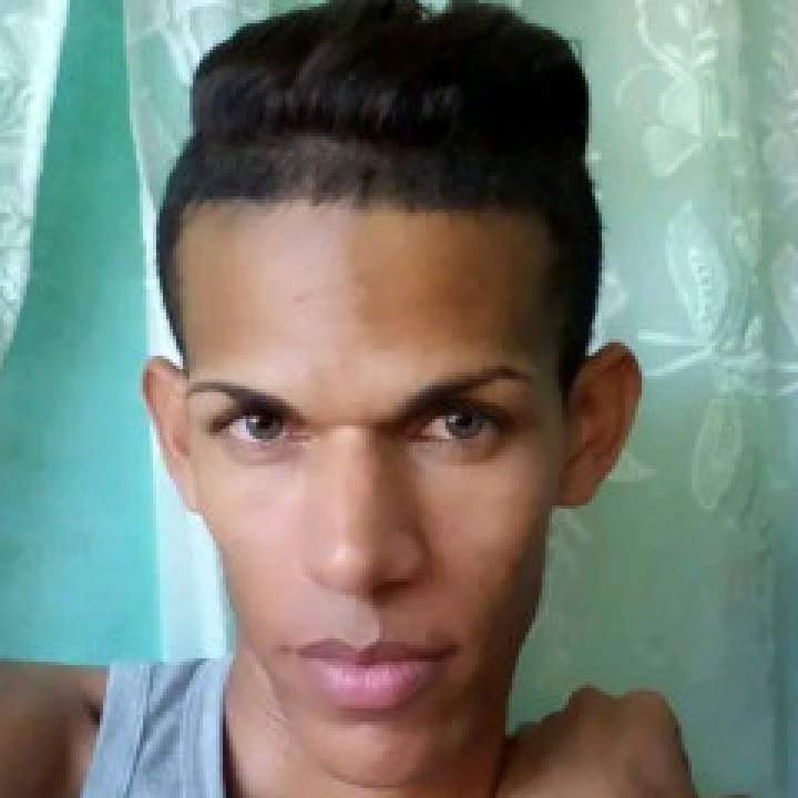 Albertcuba Photo On Venezuela Gays Club
