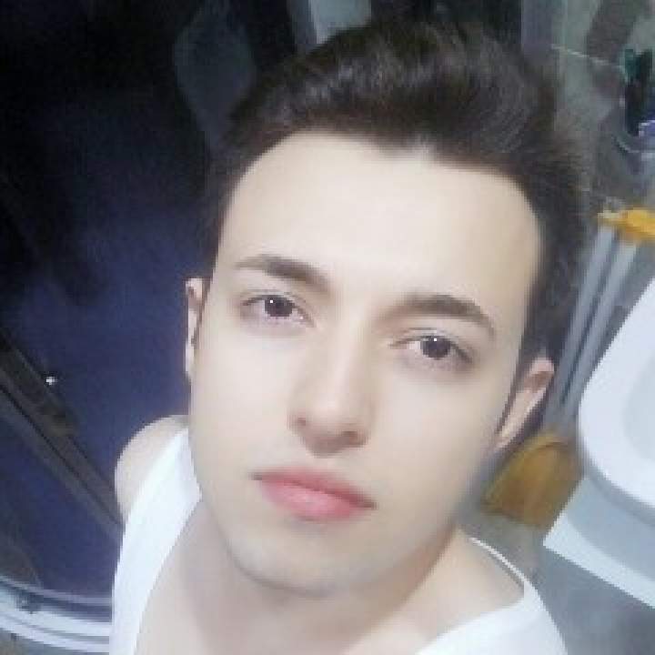 Milky King -lyce's Gay Escort For High Pleasures And Fantasies Photo On Baku Kinkers Club