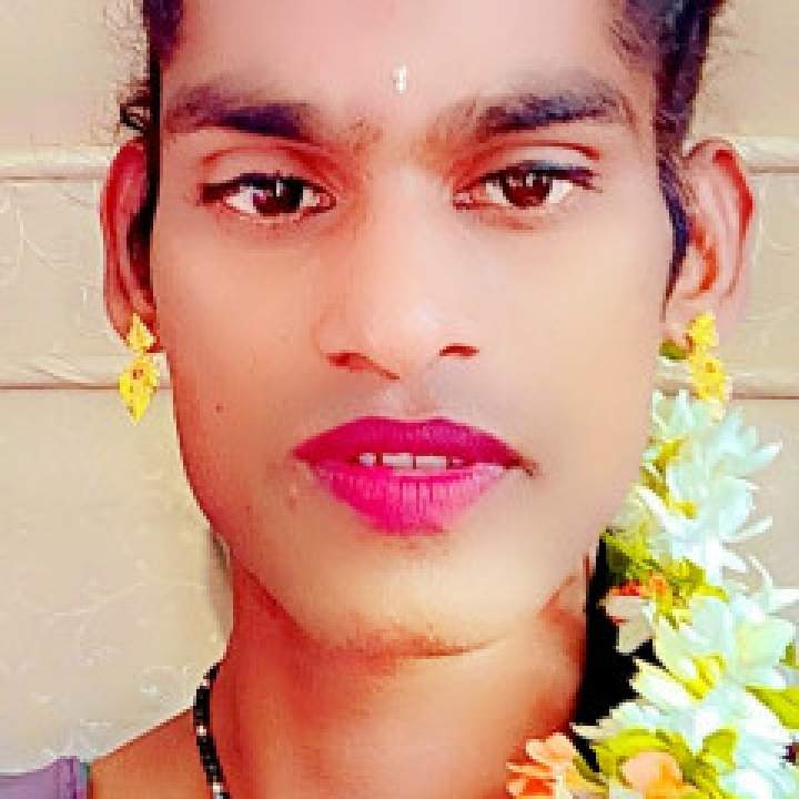 Bhanu Sri Photo On Siddipet Gays Club