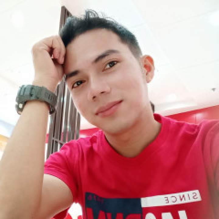 Dhanner Photo On Davao City Gays Club