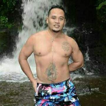 Top19cm Photo On Jakarta Gays Club