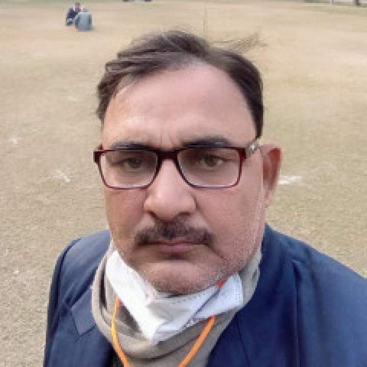 Anand Photo On Delhi Swingers Club