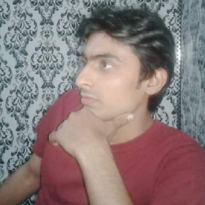 Shahbaz Photo On Jungo Live