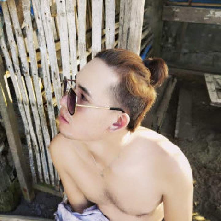 Aarh Jhay Photo On Cebu City Gays Club