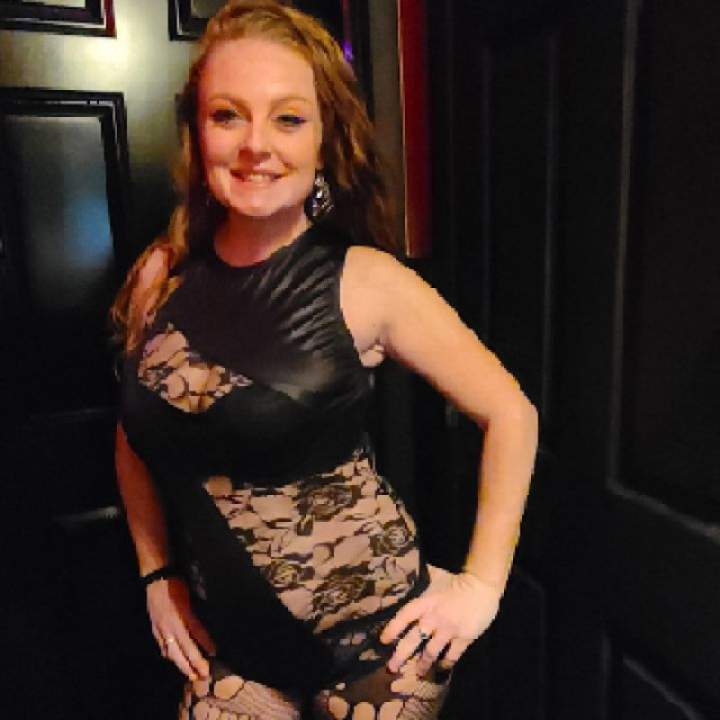 Guest Photo On New Orleans Swingers Club