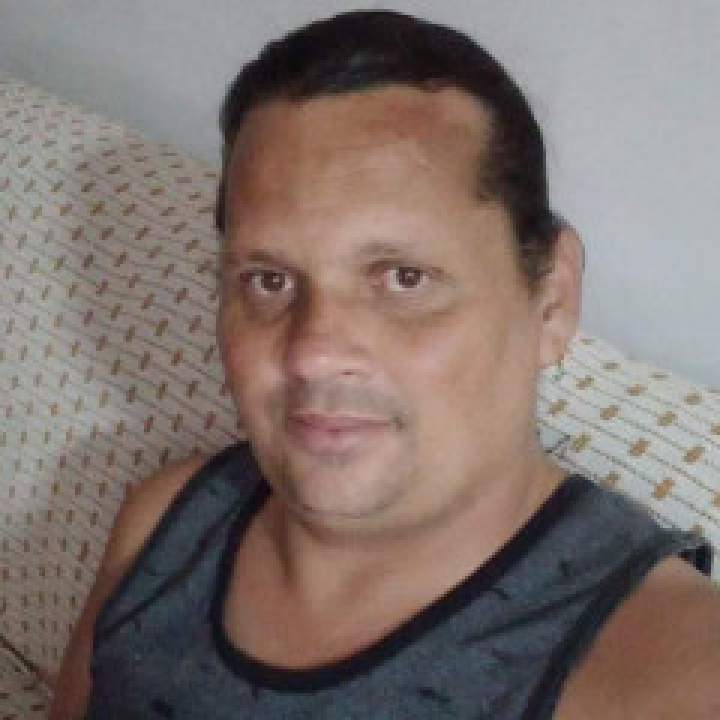Homem Photo On Rio De Janeiro Gays Club