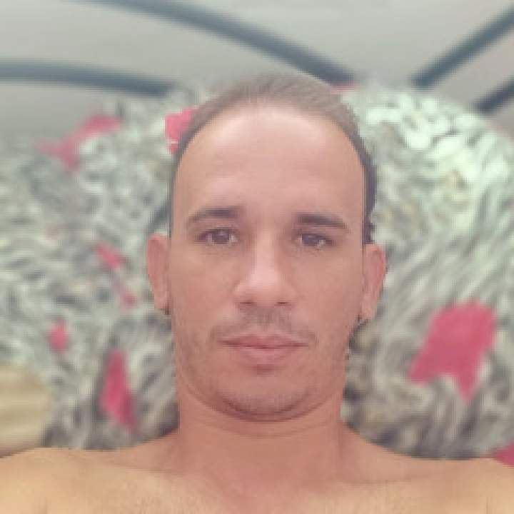 Elduro Photo On Cuba Gays Club