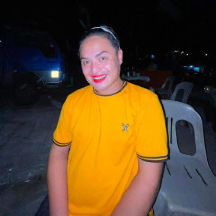 Jaydee Labana Photo On Calbayog City Gays Club