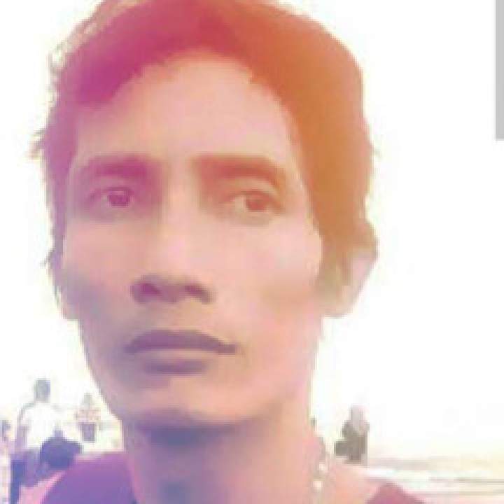 Peyok Mahadicha Photo On Surakarta Gays Club