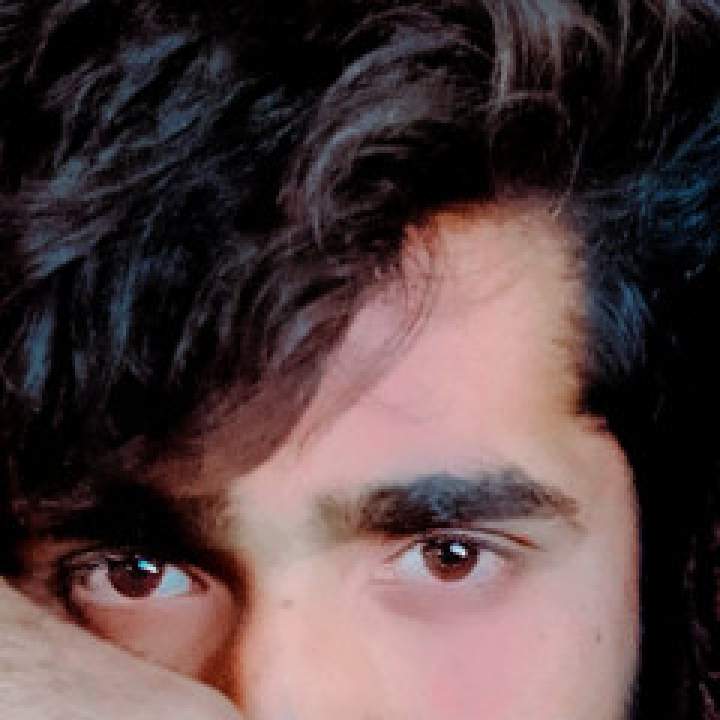 Hot Boy Photo On Lahore Gays Club