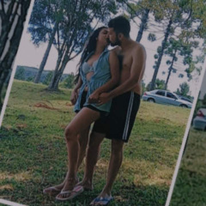 Casal.30 Photo On Jungo Live