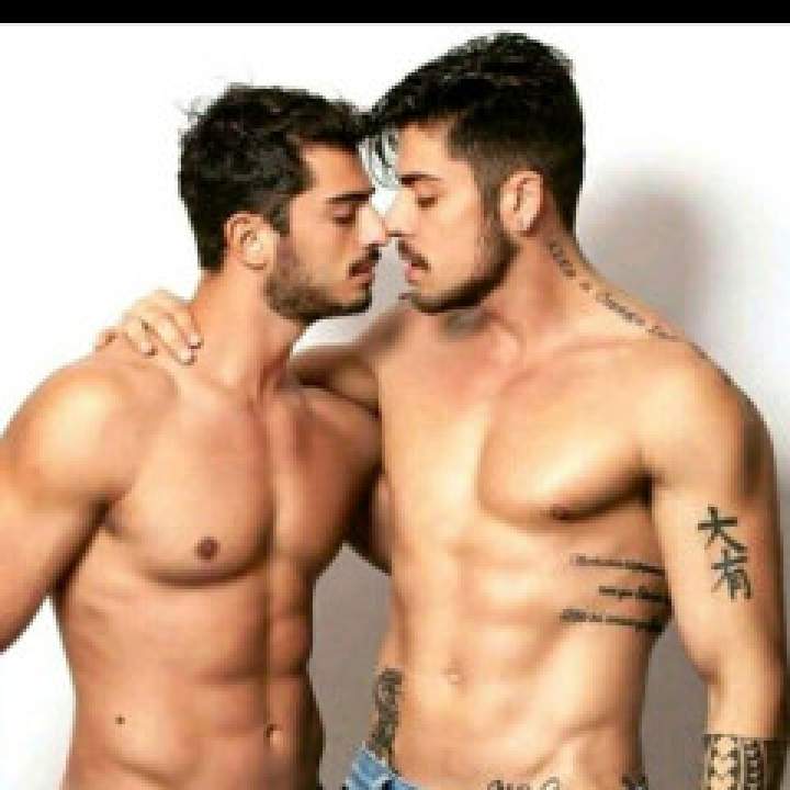 Https://www.facebook.com/profile.php?id=100046042300618 Photo On Lucknow Gays Club
