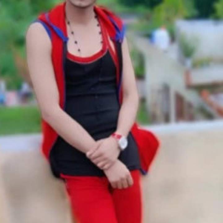 Mohit Singh Photo On Meerut Gays Club