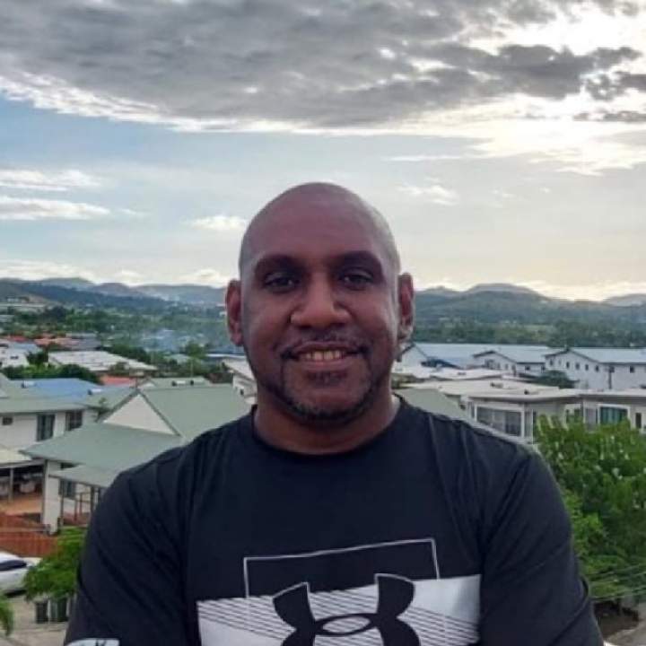 Johnkasu24 Photo On Port Moresby Swingers Club