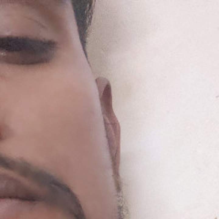 Dilshad Khan Photo On Jungo Live