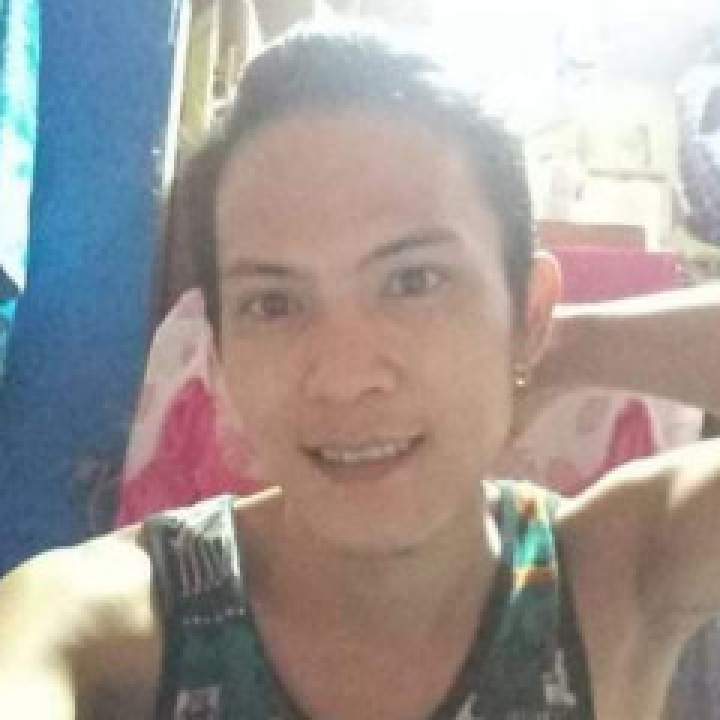 Jayke Photo On San Juan Taytay Rizal Gays Club
