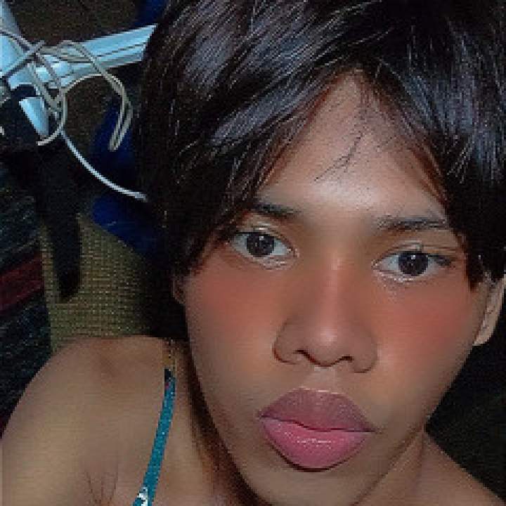 Shien_baby Photo On Philippines Gays Club