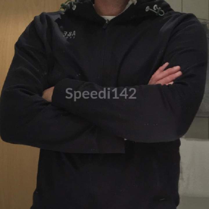 Rspeed142 Photo On Jungo Live