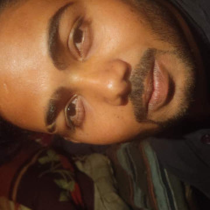 Jatin.kumar Photo On India Gays Club