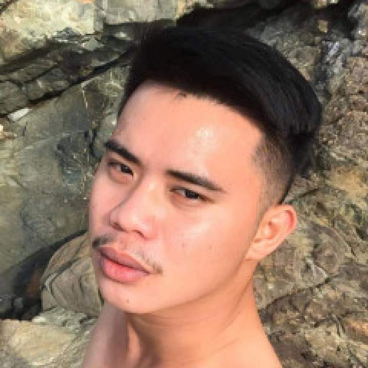 Jaydhie Photo On Olongapo Gays Club